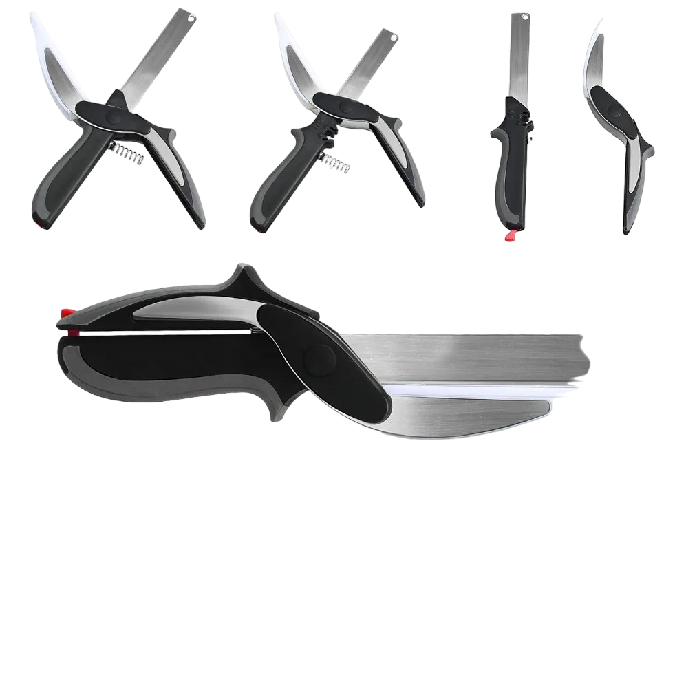 CORTADOR DE ALIMENTOS CORTADOR DE ALIMENTOS